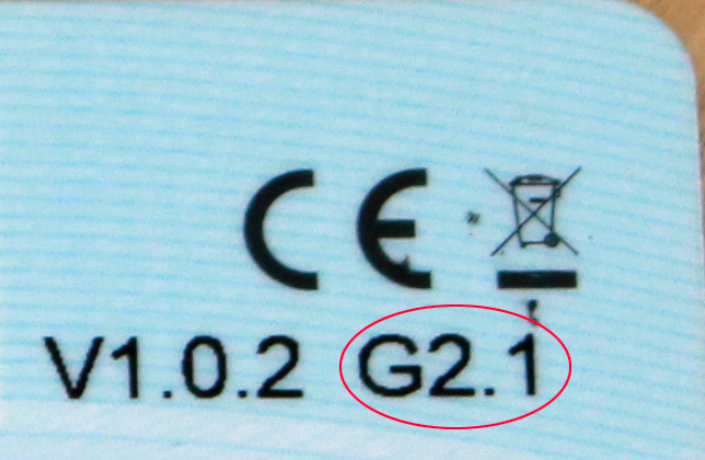 Ausschnitt eines elektronischen Heilberufsausweises Ausschnitt eines elektronischen Heilberufsausweises