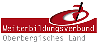 logo-verbund-oberberg-la-200.gif