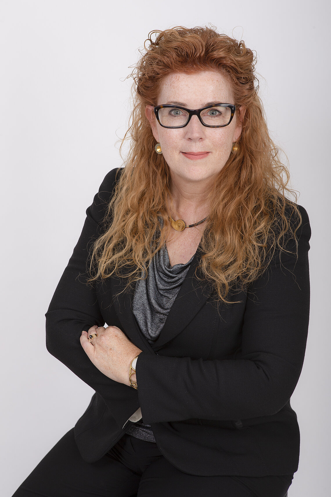 diehl-anke-dr.jpg Portrait von Dr. Anke Diehl