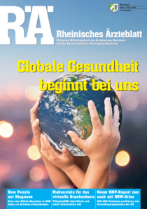 RAE Ausgabe 3/2020