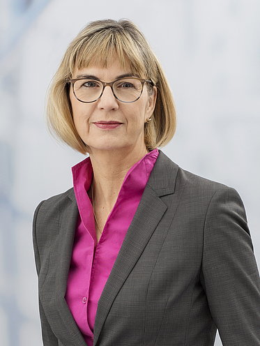johna-susanne-dr.jpg johna-susanne-dr.jpg