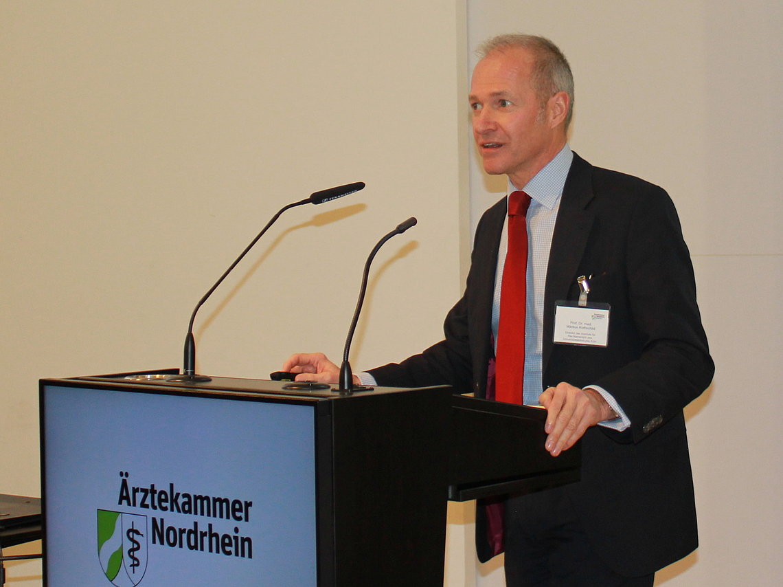 rothschild-markus-prof-dr.JPG Rechtsmediziner Professor Dr. Markus