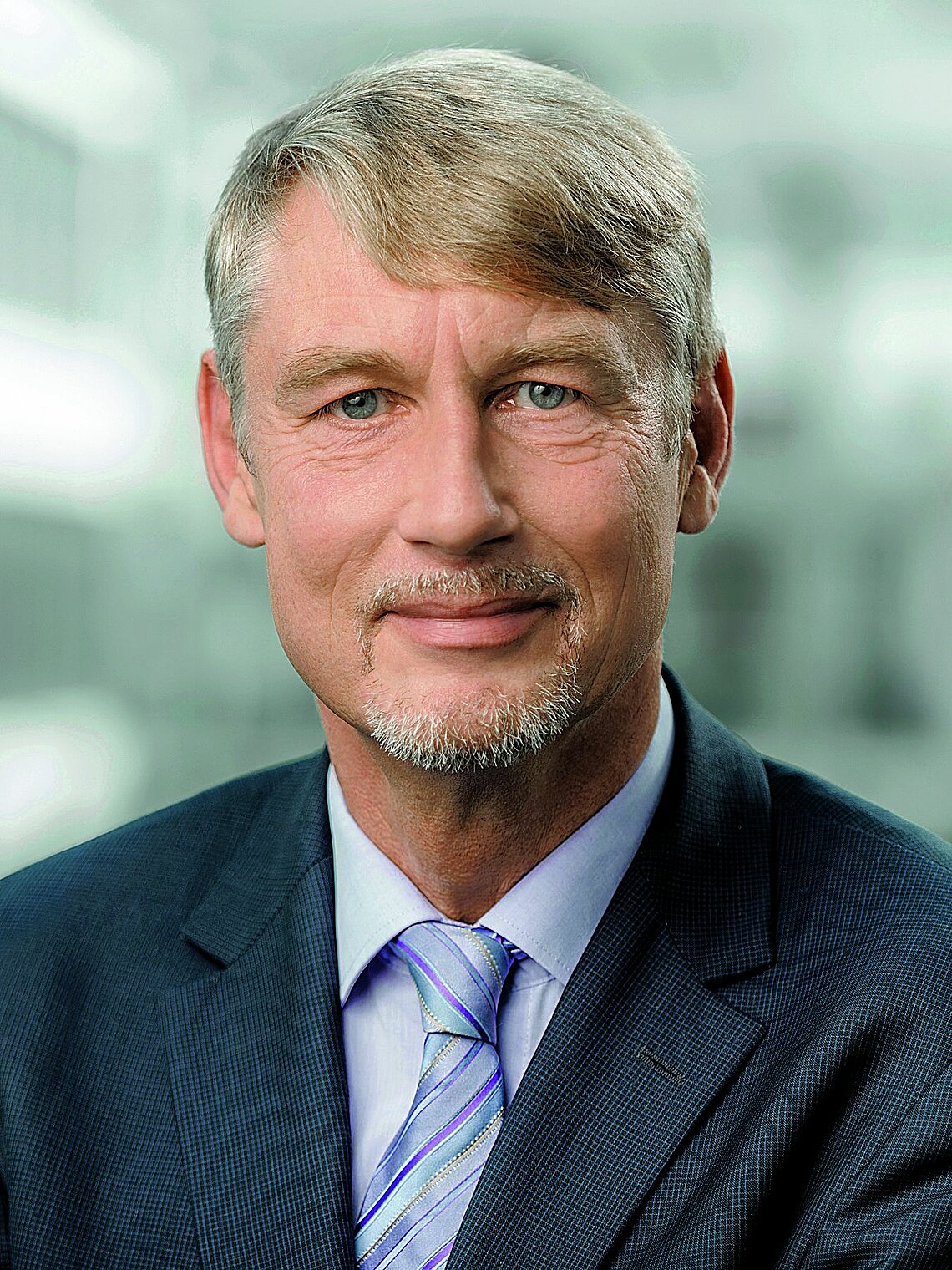schumacher-horst.jpg Foto von Horst Schumacher
