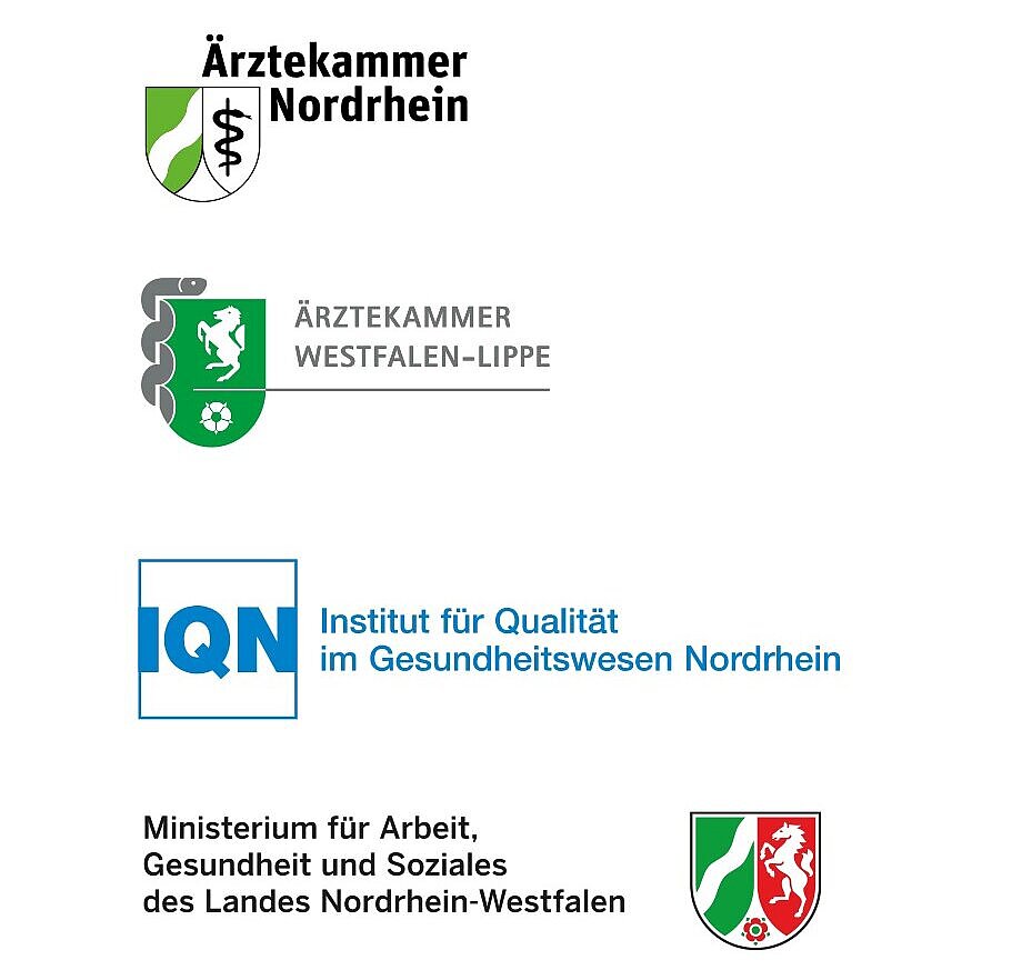 logos-aekno-aekwl-iqn-mags-hoch-2025.jpg