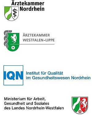 logos-aekno-aekwl-iqn-mags-hoch-2025.jpg