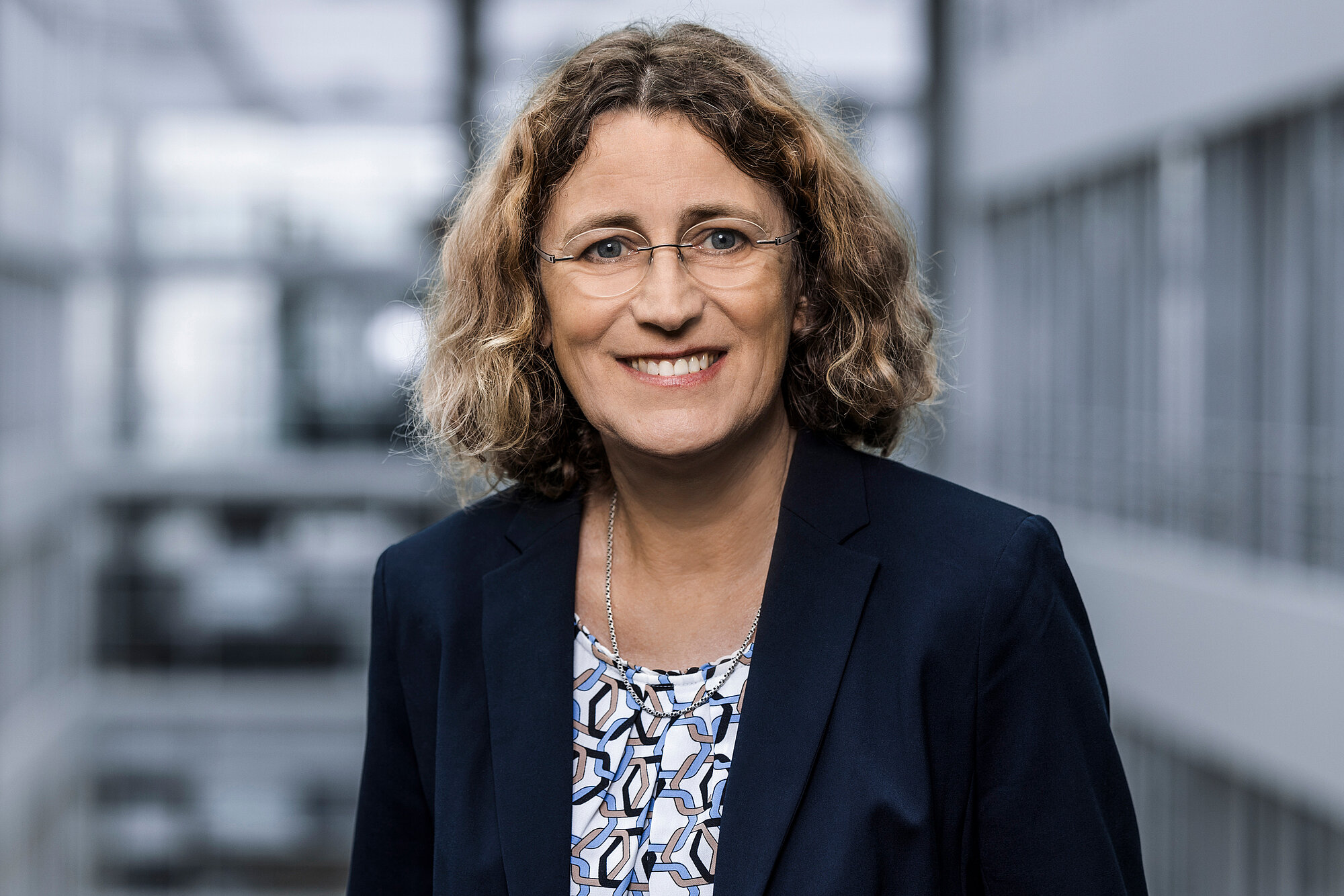 Dr. Uta Stierstorfer