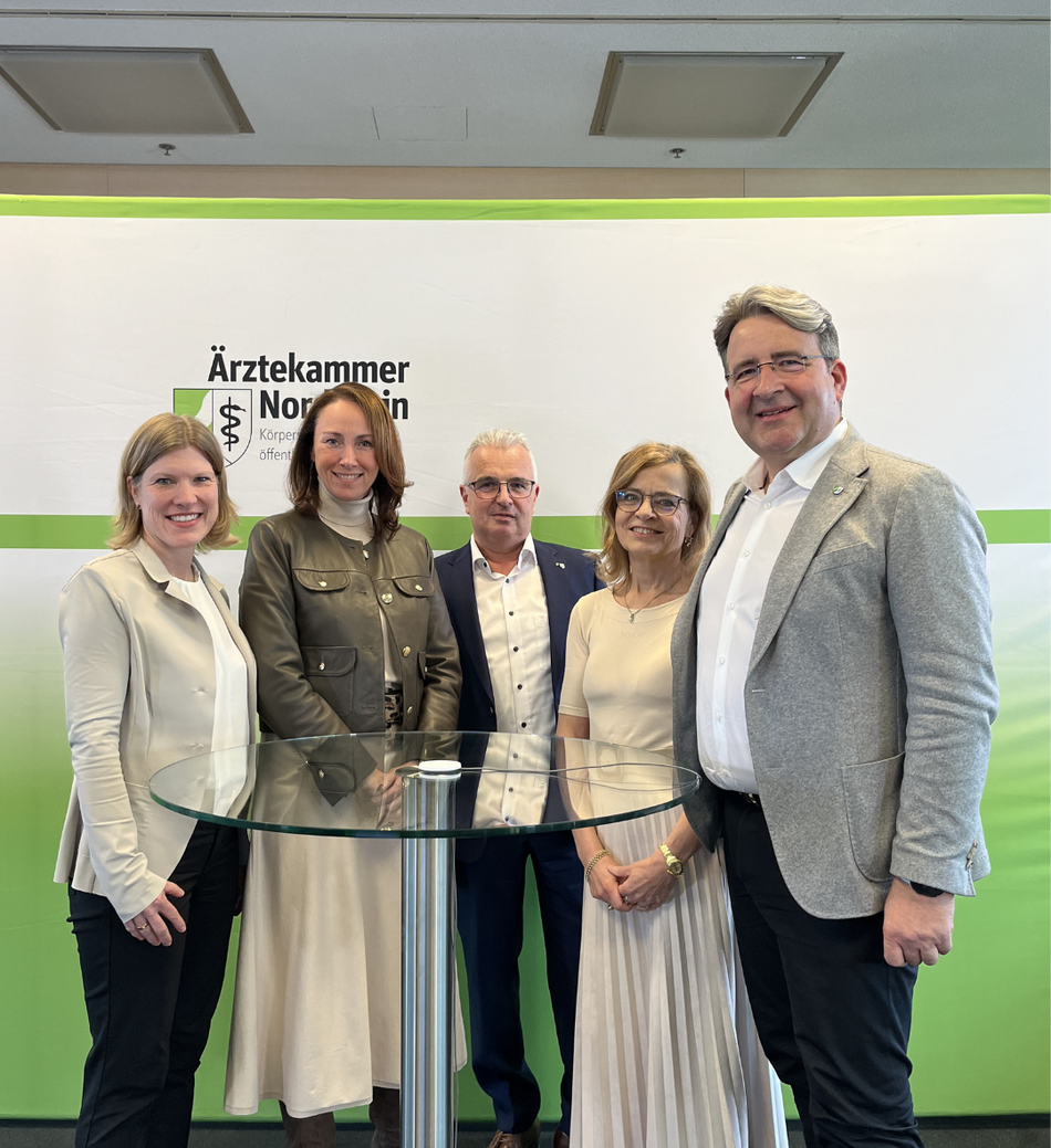 Gruppenfoto Fortbildung Medikation im Alter gruppenbild-medikation-im-alter-2026-03.png