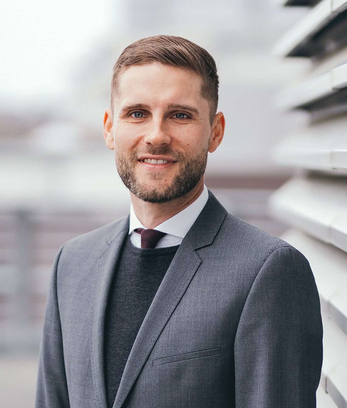 veen-steffen.jpg Steffen Veen