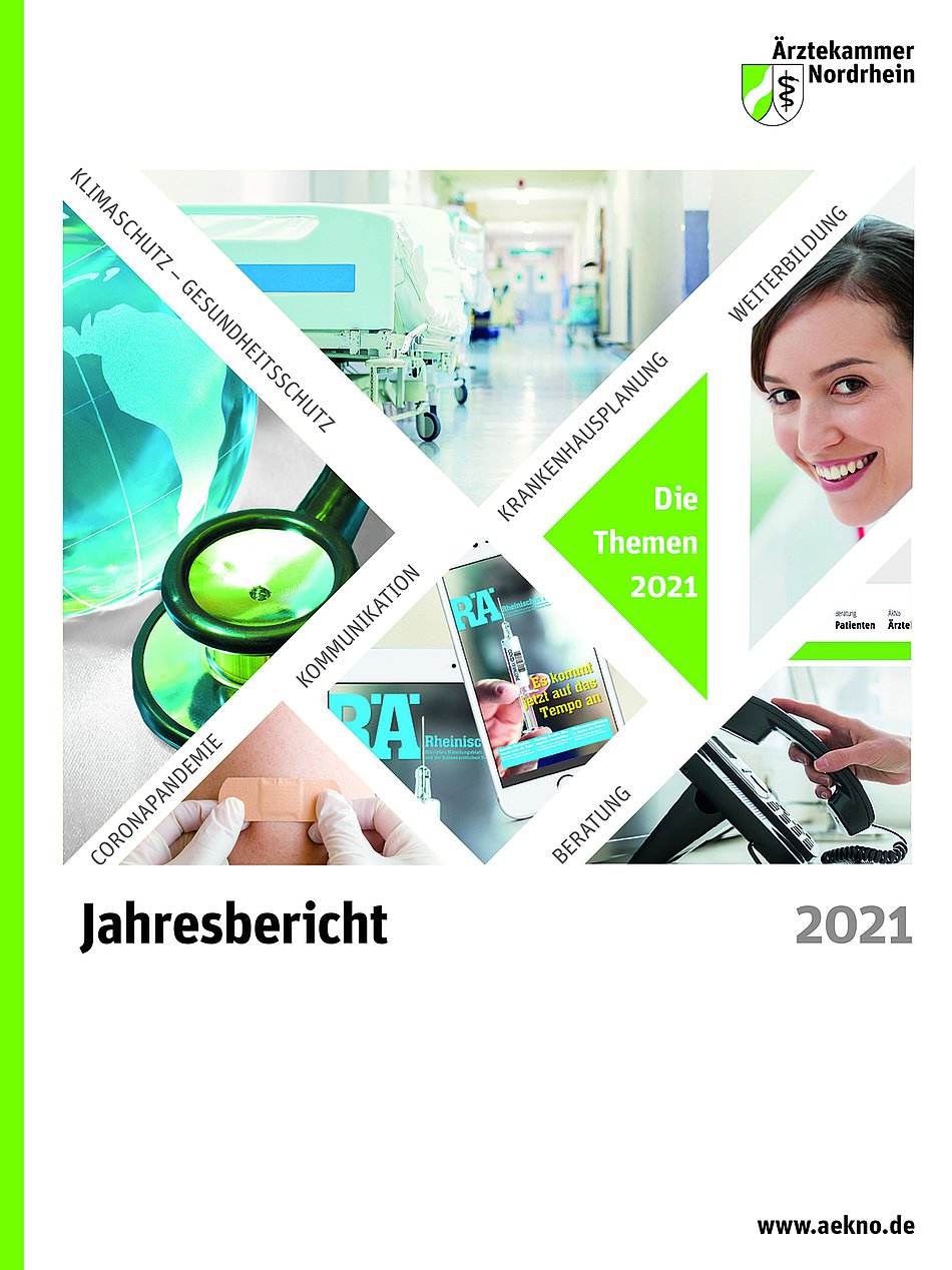 cover-jahresbericht.jpg