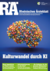 RAE Ausgabe 5/2025