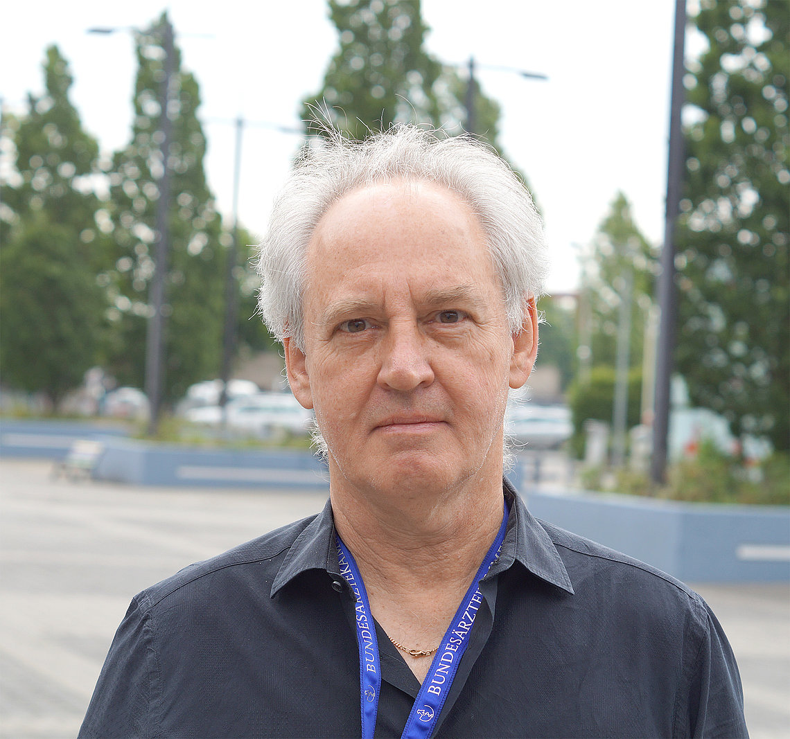 klingler-wolfgang-dr-2019.jpg Dr. Wolfgang Klingler