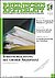 RAE Ausgabe 12/2003