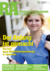 RAE Ausgabe 9/2021