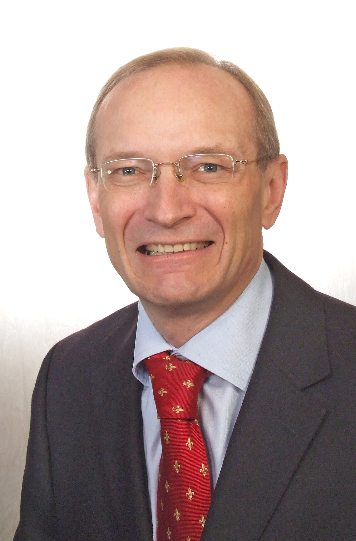 spittler-stefan-dr.jpg Portrait von Dr. Stefan Spittler