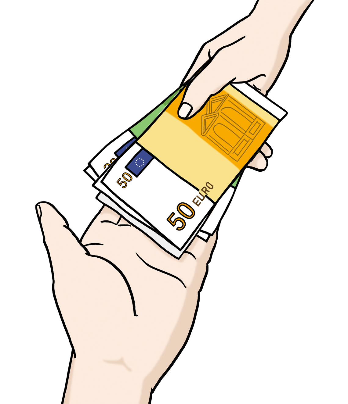 geld-bekommen-zeichnung.png geld-bekommen-zeichnung.png