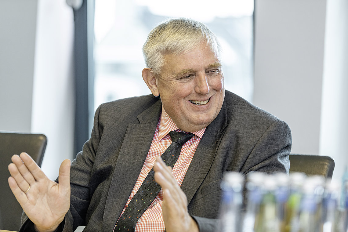 laumann-karl-josef3.jpg laumann-karl-josef3.jpg