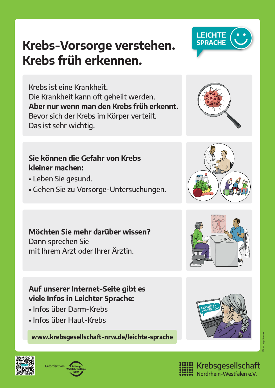 plakat-krebsvorsorge-leichte-sprache.PDF