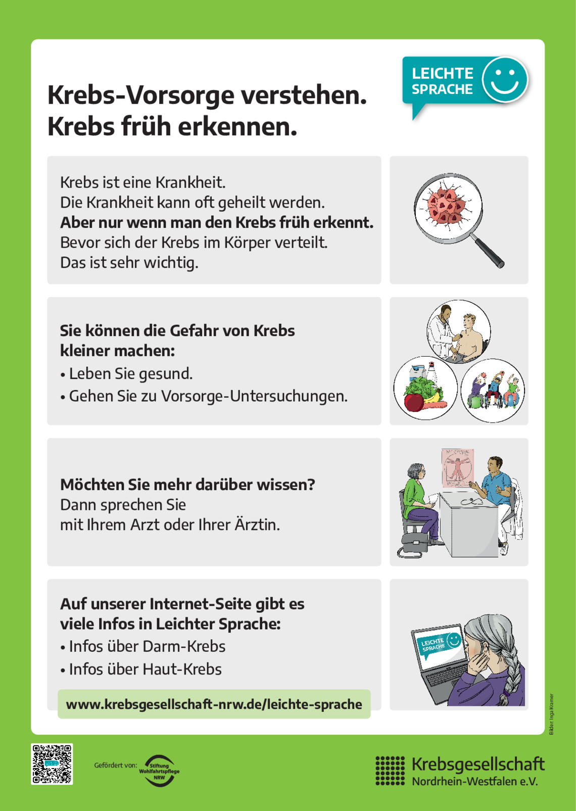 plakat-krebsvorsorge-leichte-sprache.PDF plakat-krebsvorsorge-leichte-sprache.PDF