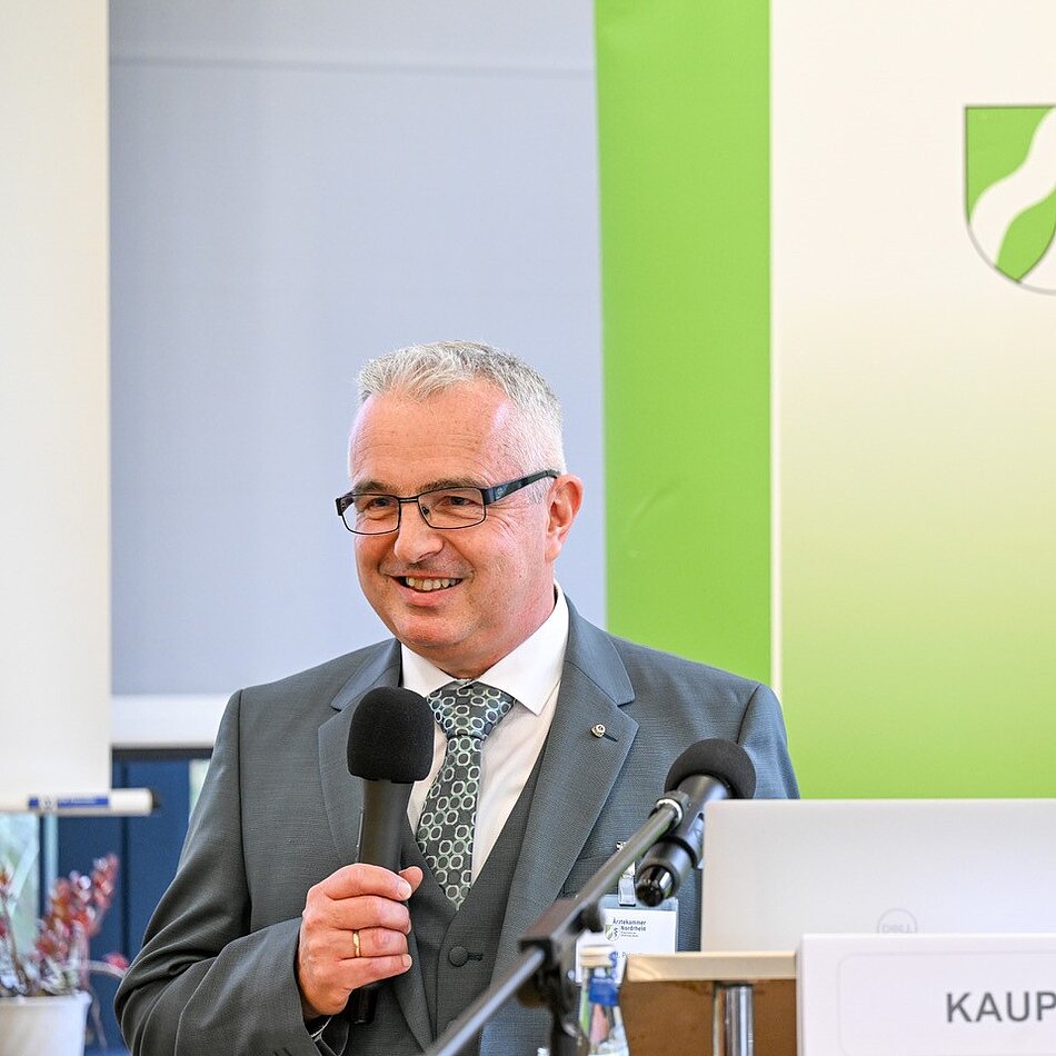 oberhausener-aerztetag25-kaup.jpg