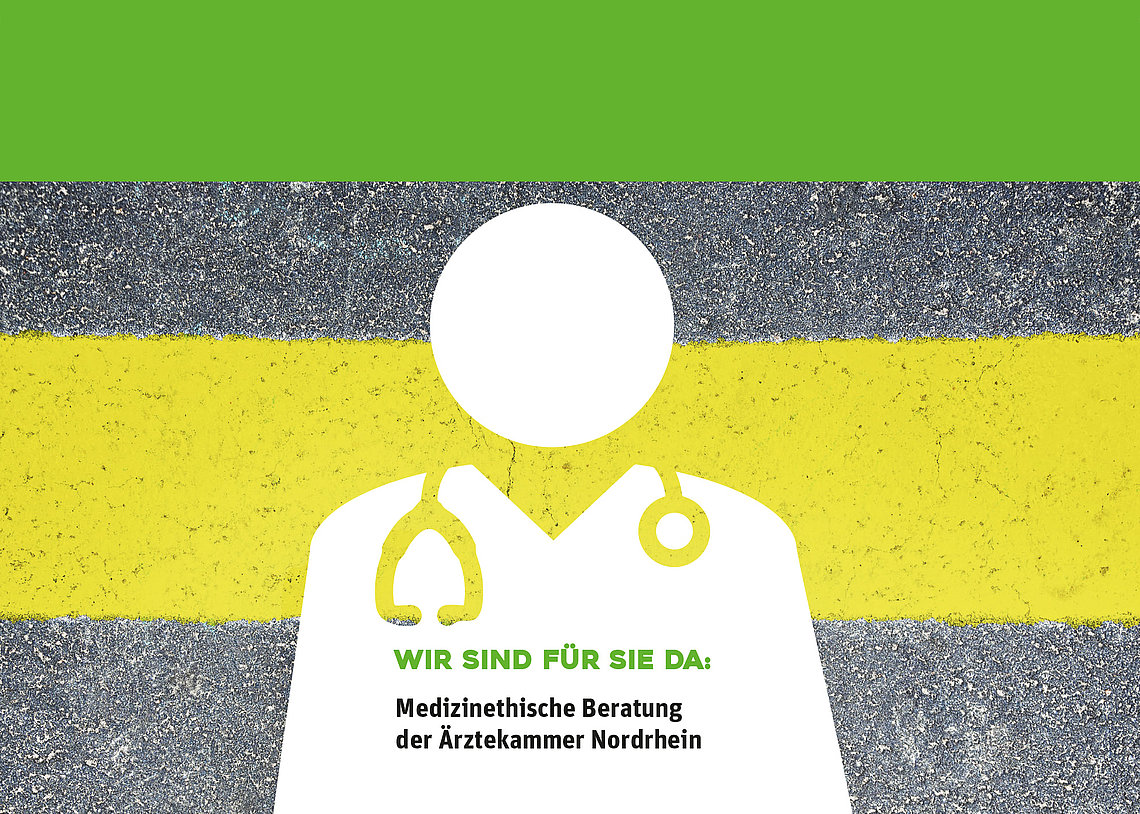 therapiebegrenzung.jpg Grafik zur Veranstaltung "Therapiebegrenzung versus Therapieverzicht"