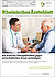 RAE Ausgabe 12/2012