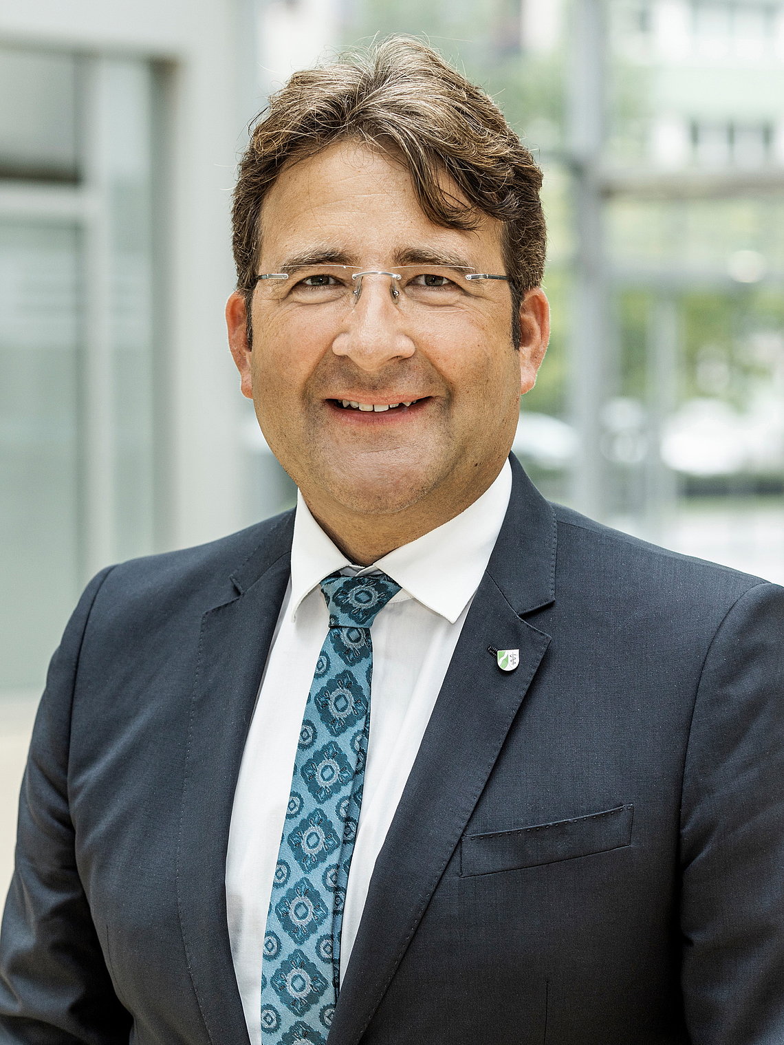 berson-arndt-dr-2019.jpg Dr. Arndt Berson
