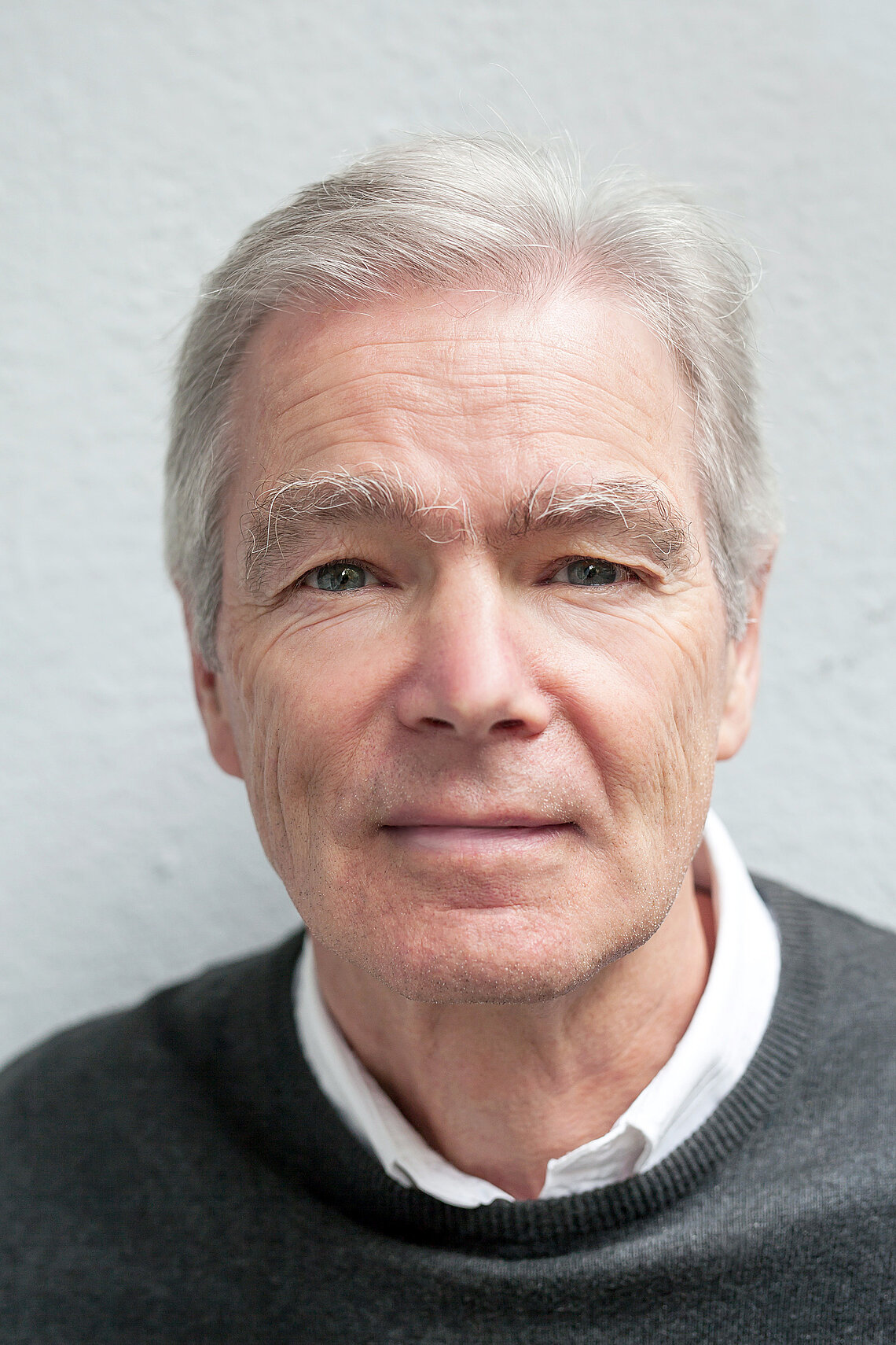 nohr-ludger.jpg Portrait Ludger Nohr