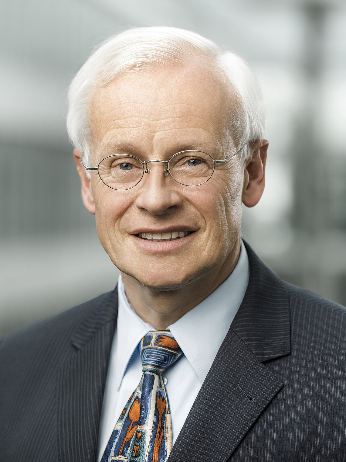 zimmer-bernd-hoch.jpg Bernd Zimmer
