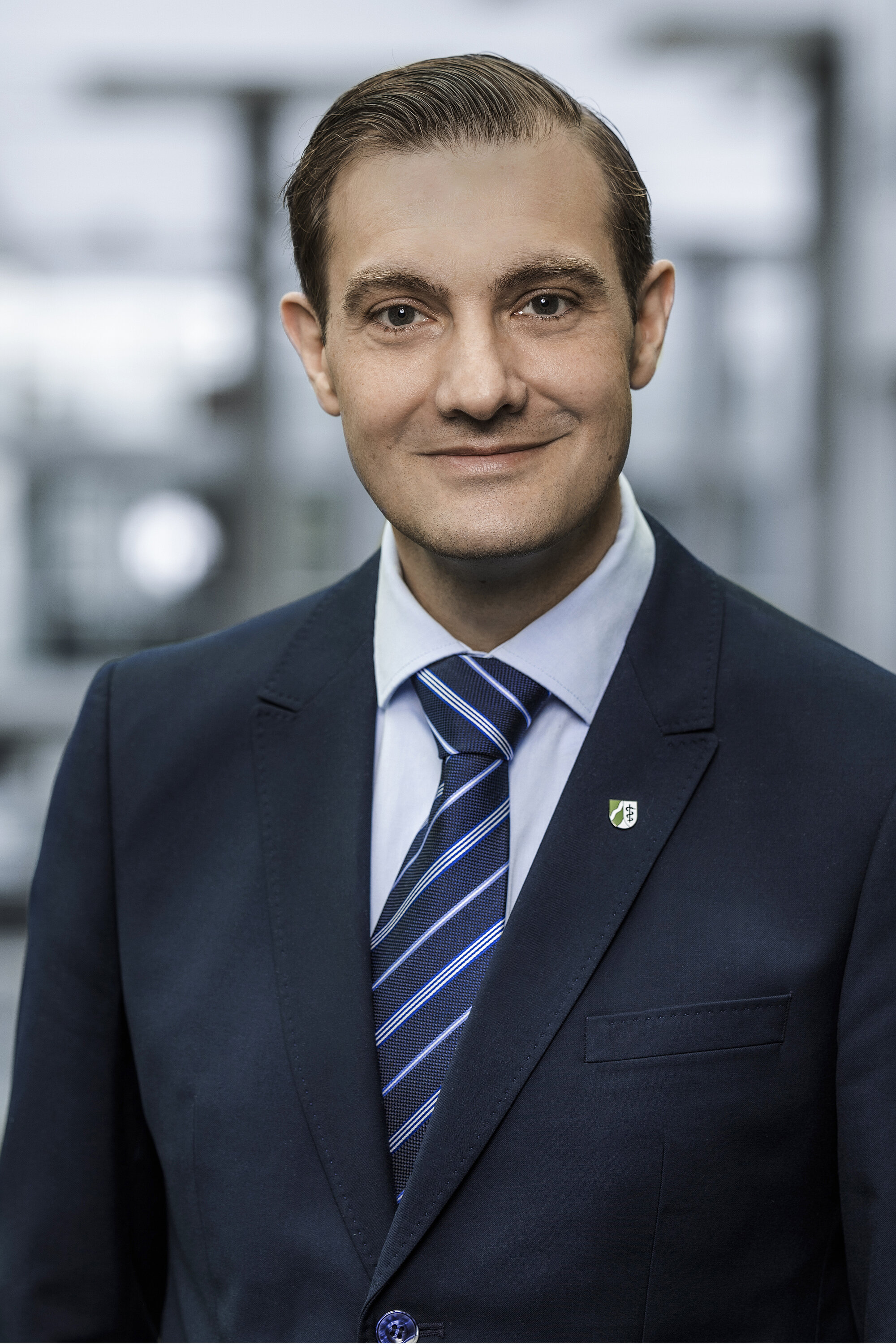 daniel-wellershaus.jpg