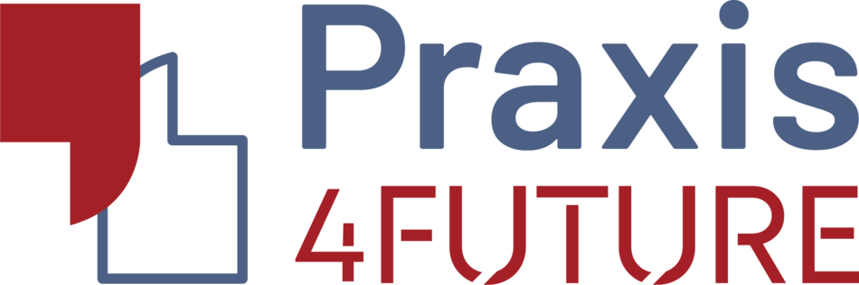 logo-praxis-4-future.png