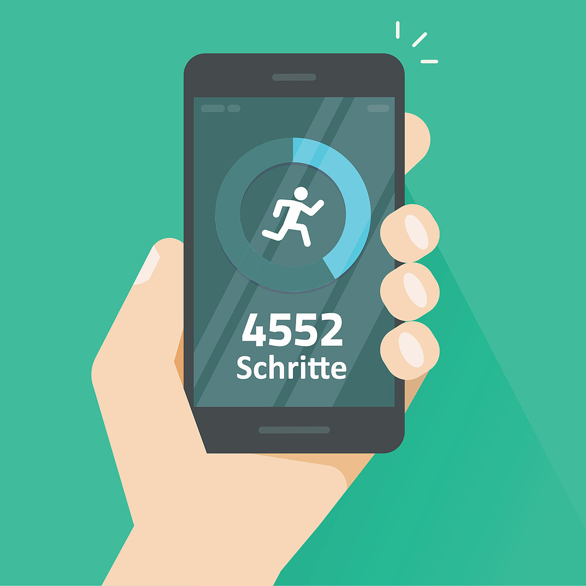 Schritte zählen bre-schritte-zaehlen-smartphone.jpg