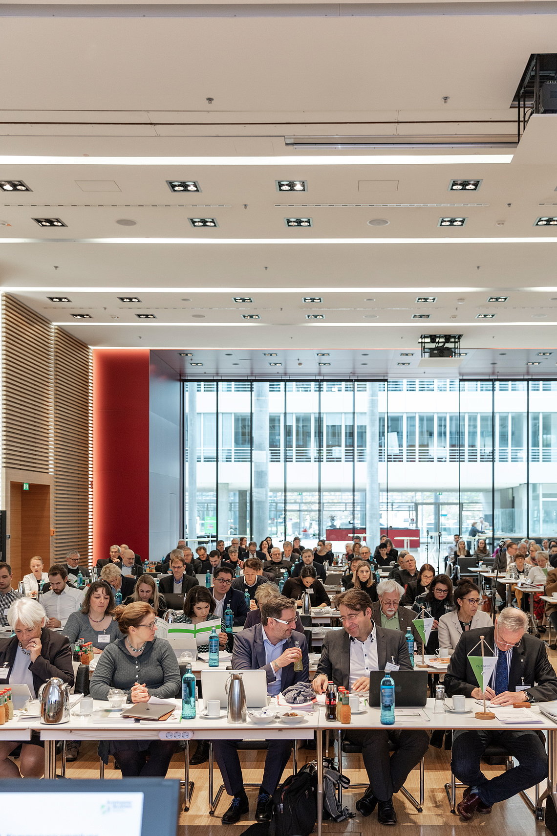kammerversammlung-11-2019.jpg Großer Saal Kammerversammlung November 2019