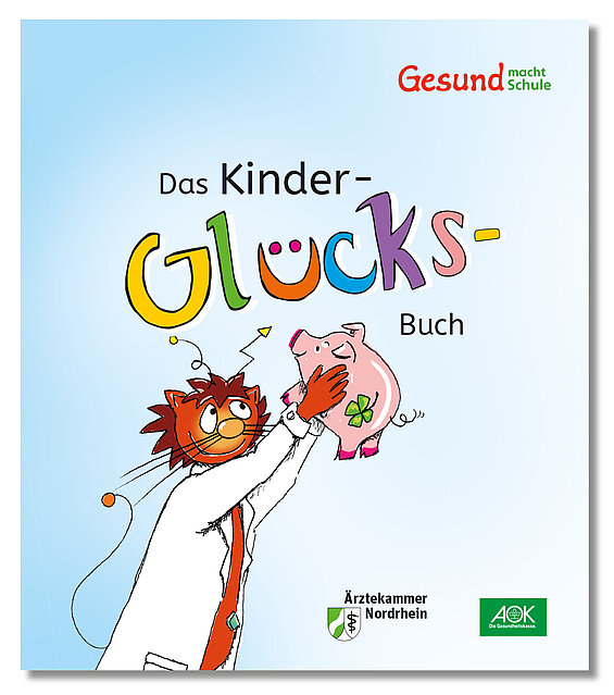 Gluecksbuch_Titel.jpg