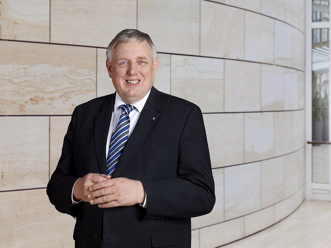 laumann-karl-josef.jpg laumann-karl-josef.jpg