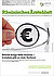 RAE Ausgabe 9/2009
