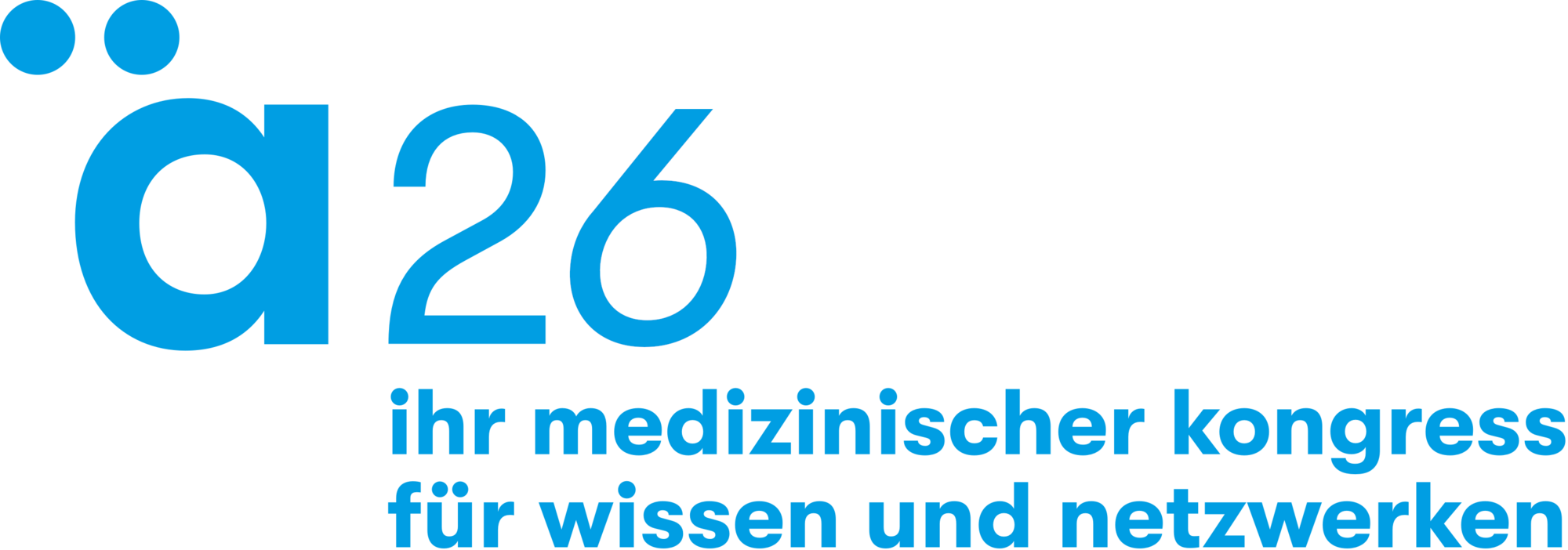logo-akademie-kongress-2026-01.png