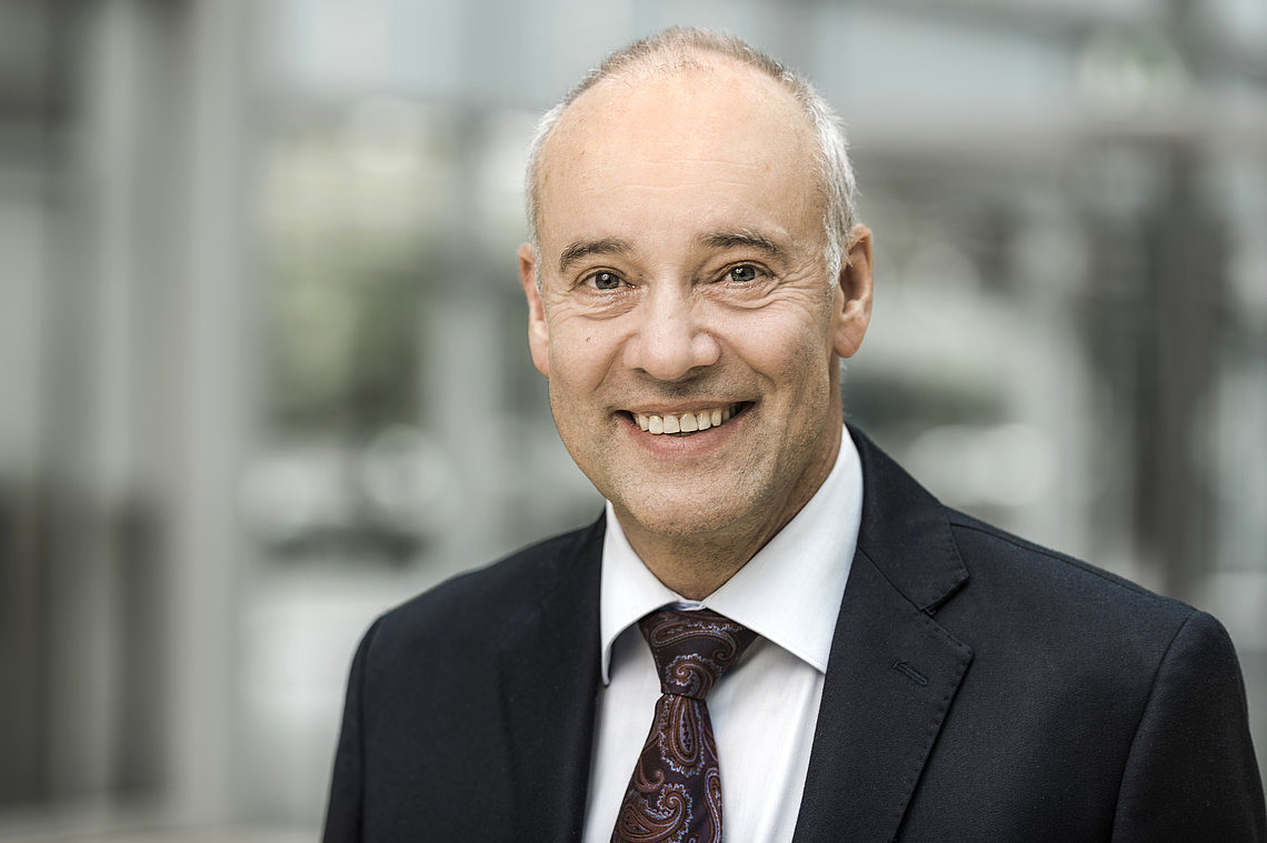 zastrow-juergen-dr.jpg Dr. Jürgen Zastrow