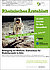 RAE Ausgabe 5/2013