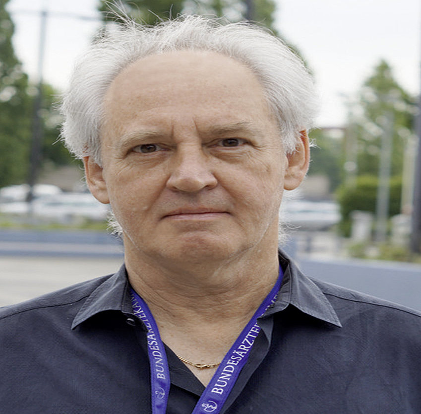 klinger-wolfgang-dr.jpg Dr. Wolfgang Klingler - Mitglied Redaktionsausschuss