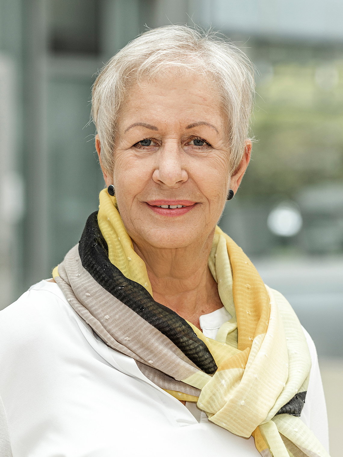 vom-stein-barbara-2019.jpg Barbara vom Stein