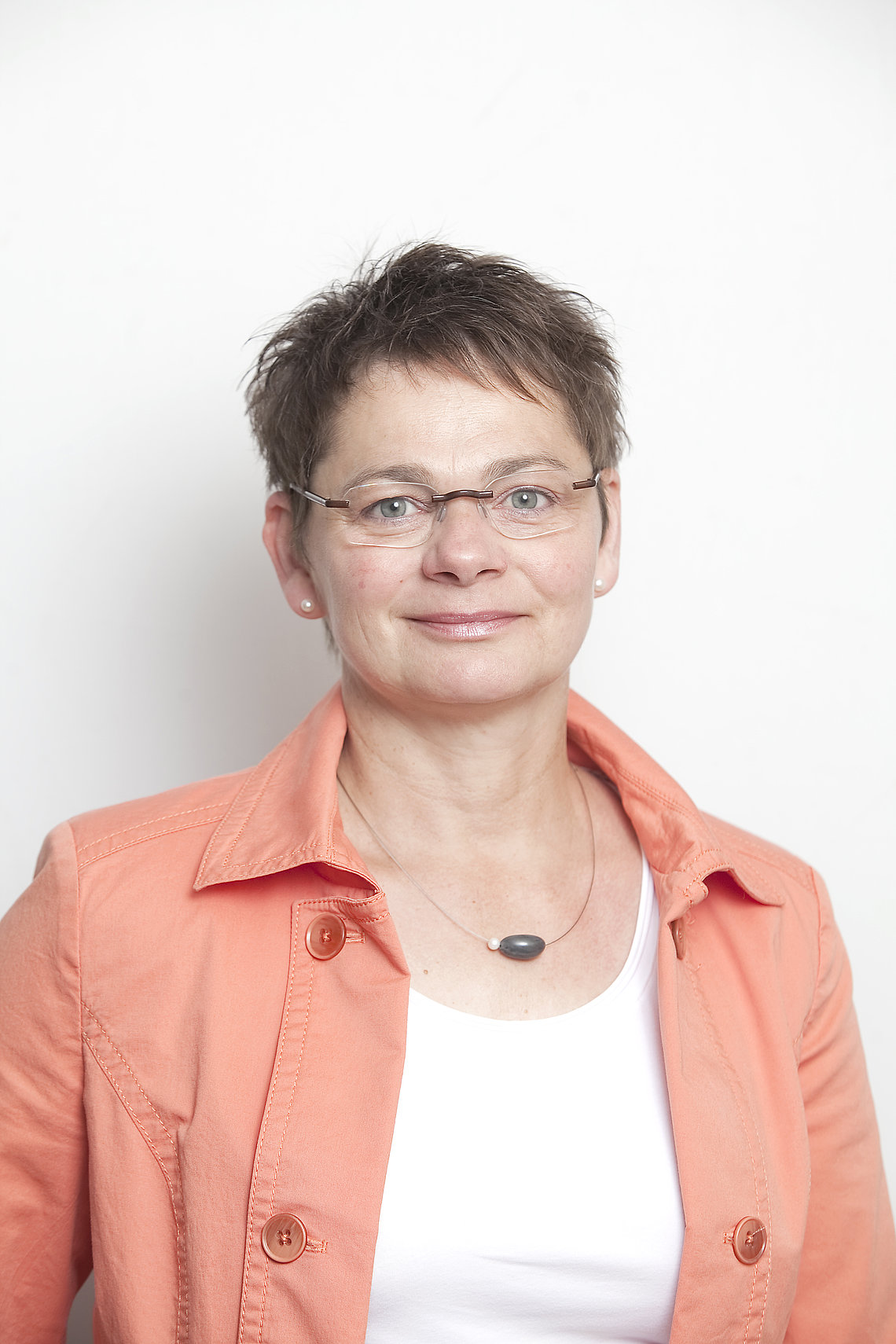 annegret-voss.jpg Annegret Voß