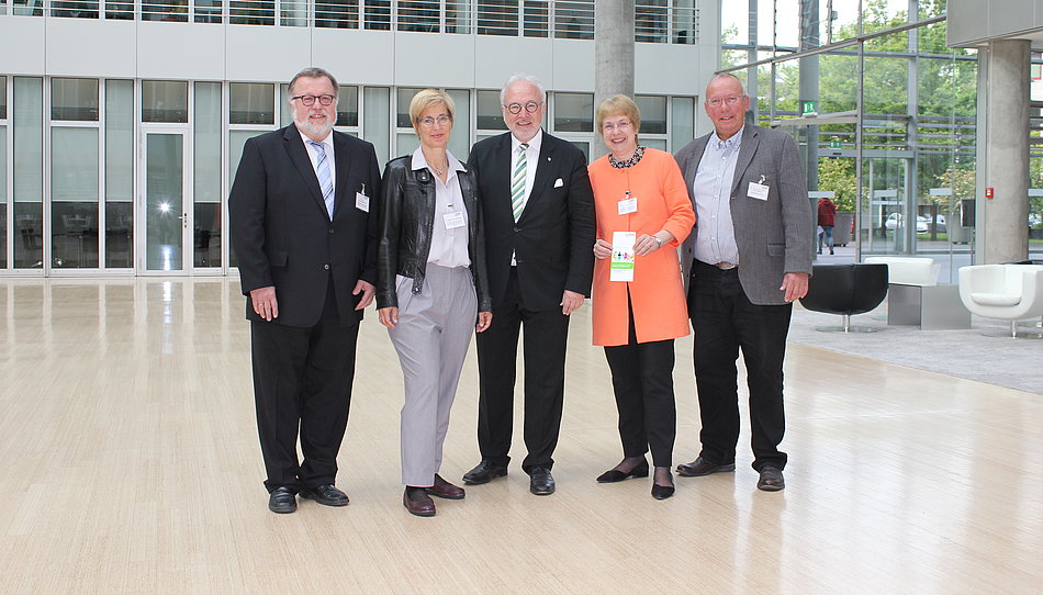 gruppenfoto-kinderkolloquium-2019.jpg