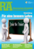 RAE Ausgabe 6/2025