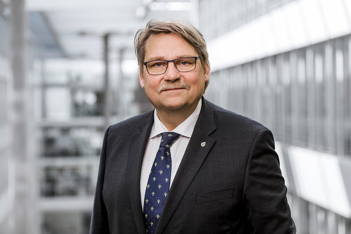 knichwitz-gisbert.jpg Gisbert Knichwitz, Vorsitzender des Fortbildungsausschusses