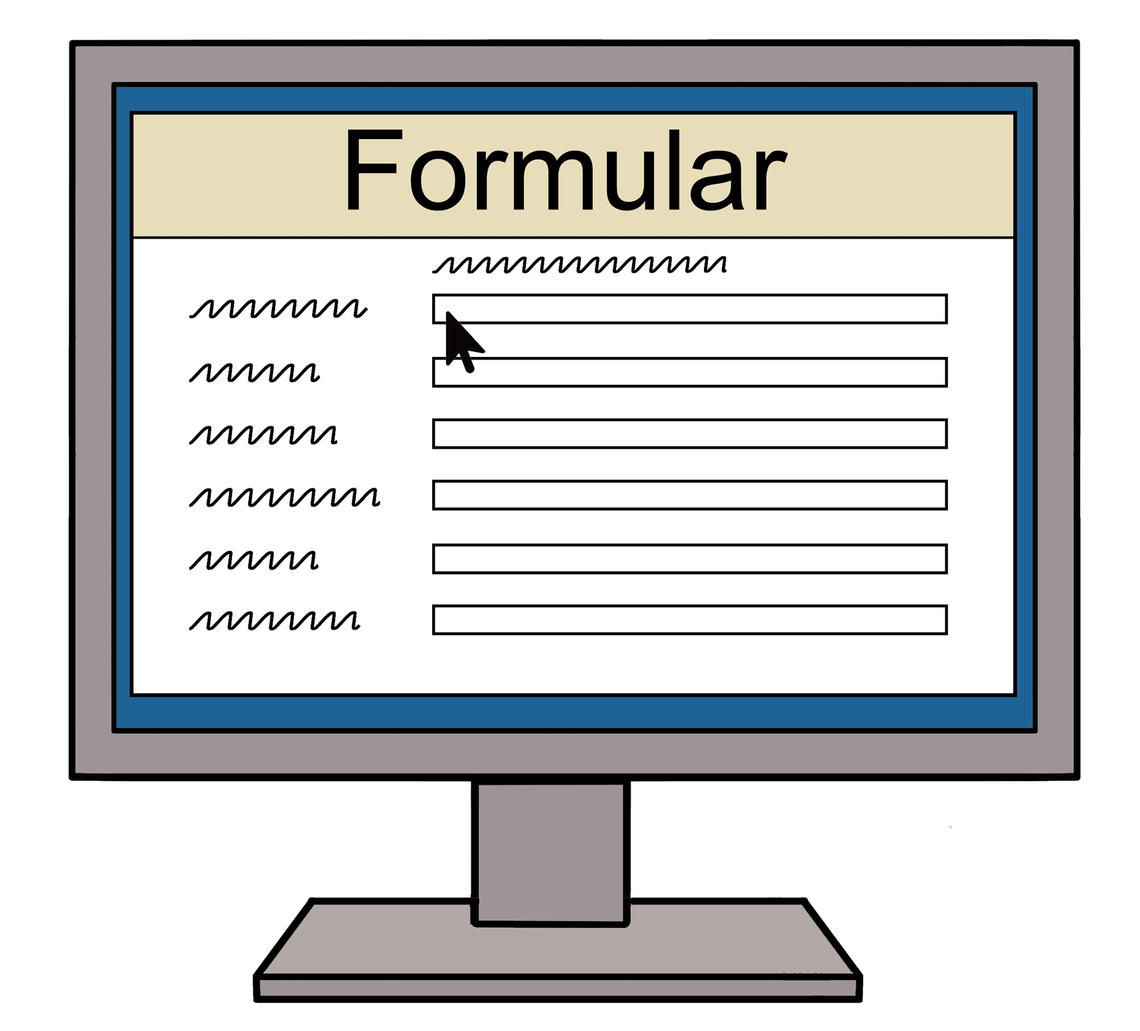 formular-im-internet-zeichnung.png formular-im-internet-zeichnung.png