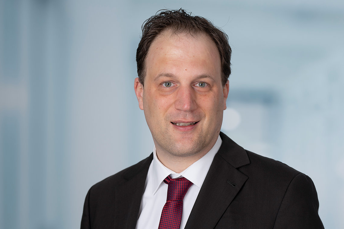 hornung-thorsten-dr.jpg Dr. Thorsten Hornung (Bonn)