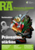 RAE Ausgabe 7/2026
