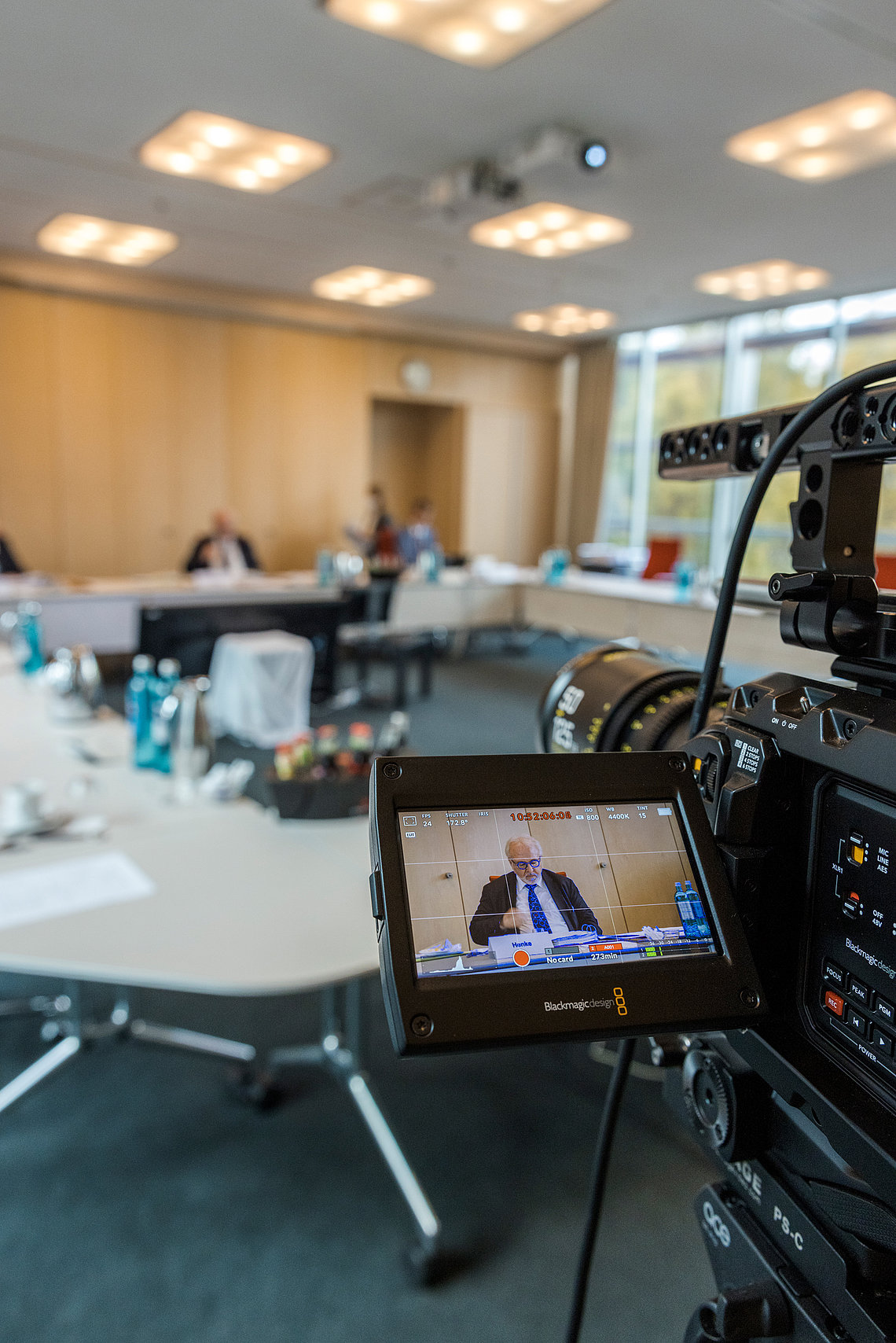 kammerversammlung-2020-11-14-video.jpg Videoaufzeichnung der Kammerversammlung der Ärztekammer Nordrhein am 14.11.2020