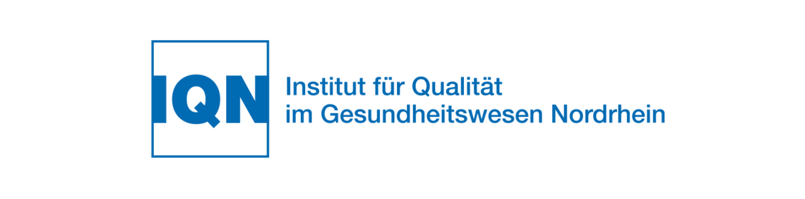 logo-iqn-breit.png Logo IQN