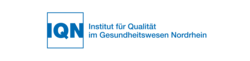 logo-iqn-breit.png Logo IQN